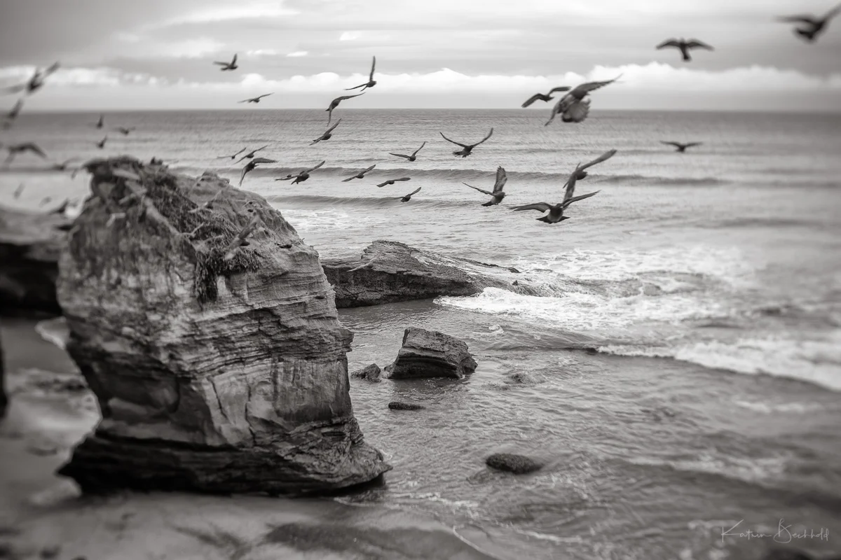 © kabe 2108-AUSWAHL 2 lensbaby blog 13.jpg