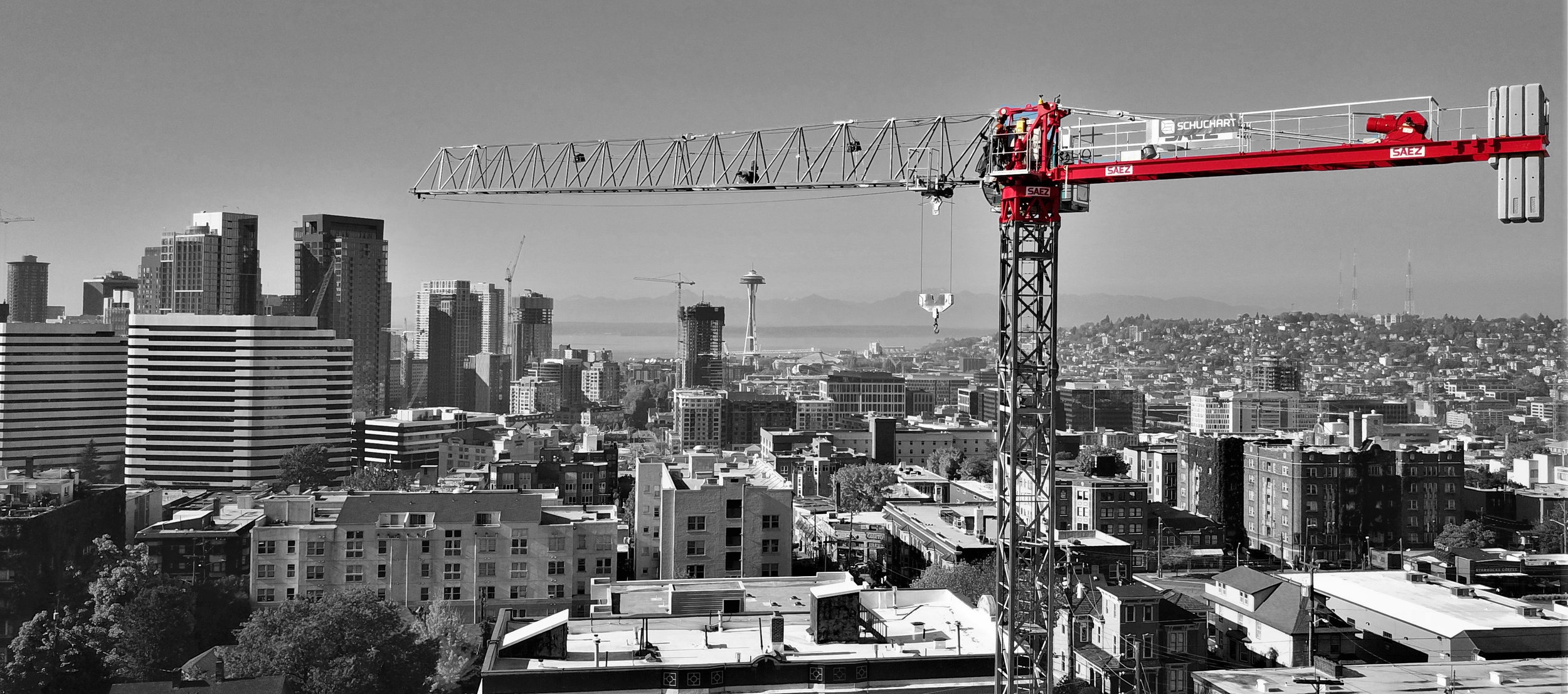 Tower Crane Sign_10.26.17 B&W no logo.jpg