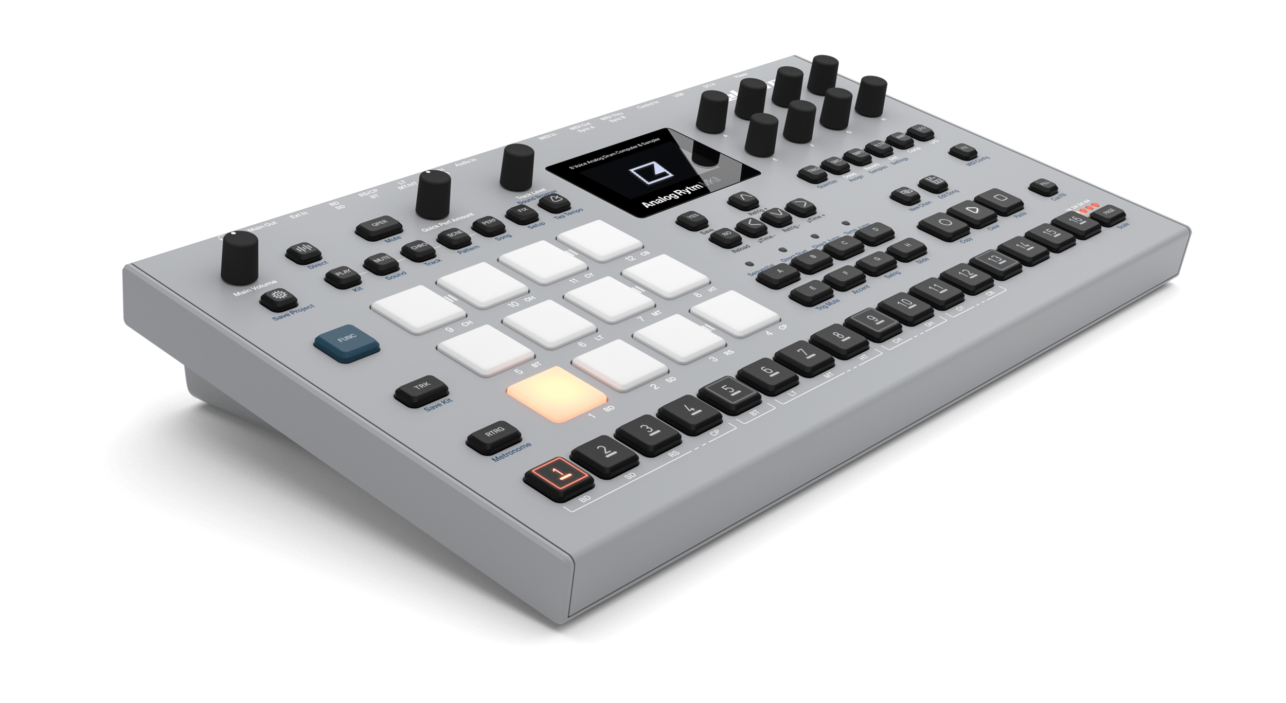 Elektron-Analog-Rytm-MKII-Angled2_L.png