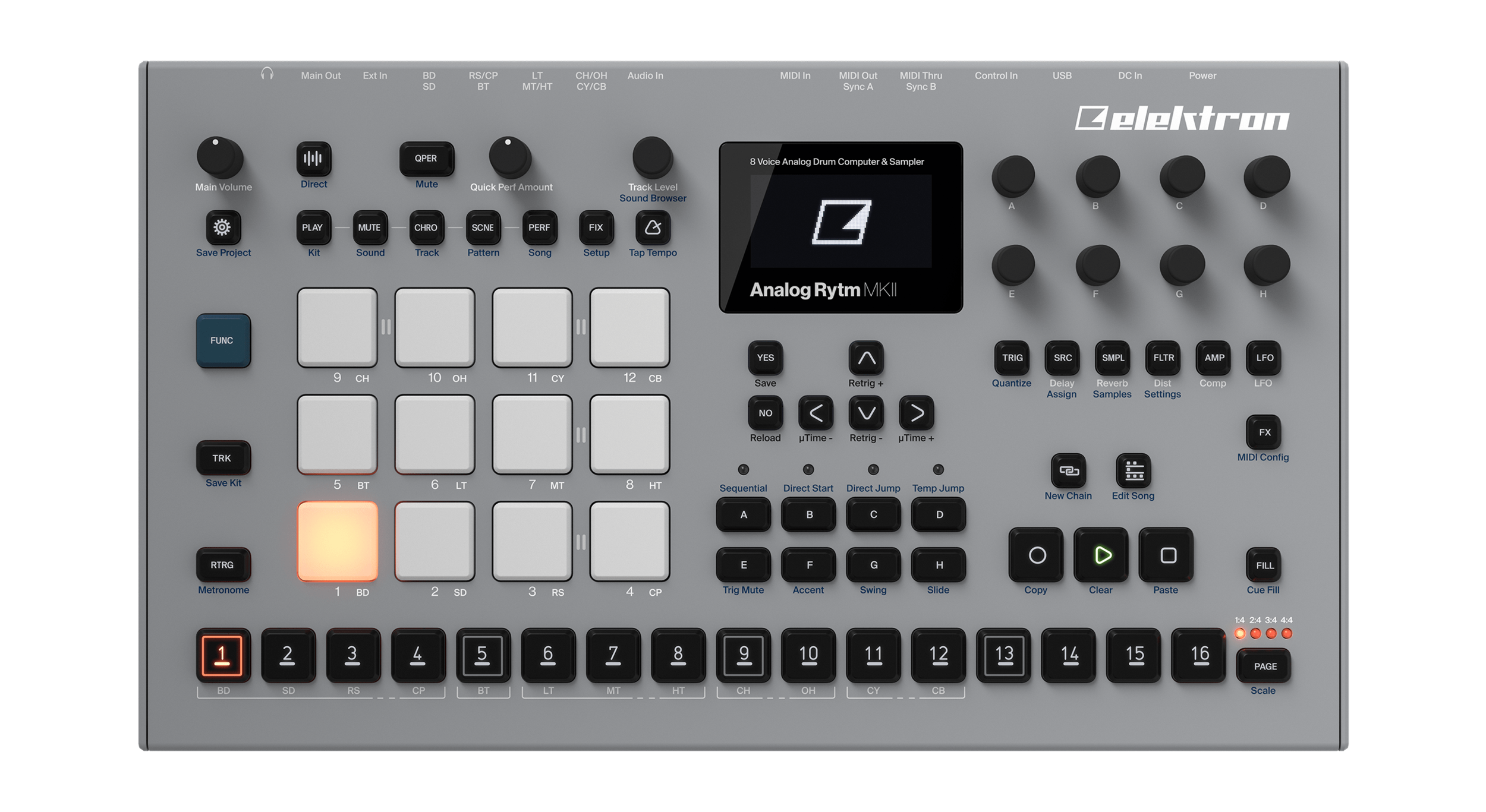Elektron-Analog-Rytm-MKII-Top_L.png