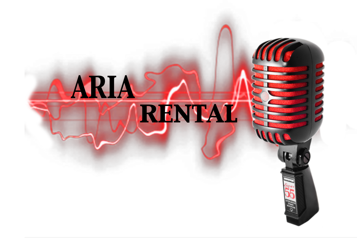 aria-rental