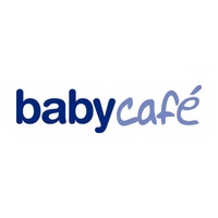 Baby Café Bakersfield