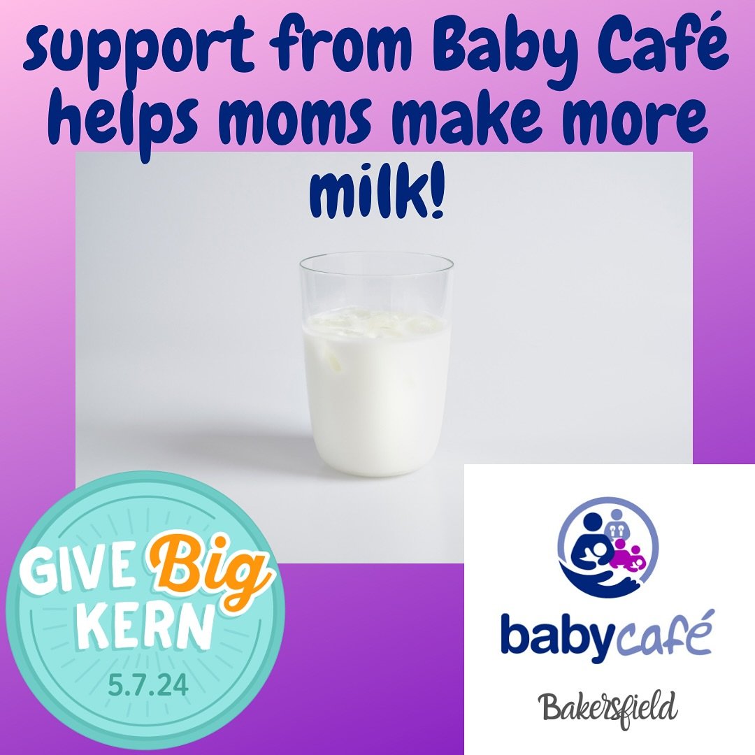 No &ldquo;hacks,&rdquo; no hype - just real help with milk production. We can help you because we are highly experienced lactation consultants who will do a full evaluation of your current breastfeeding/pumping routine, medical history, and goals so 