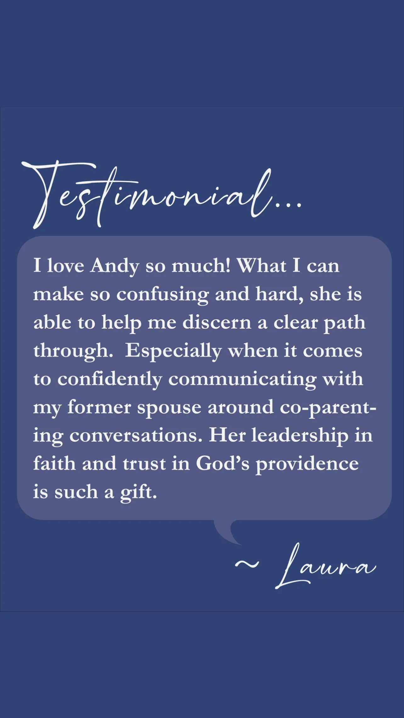 Laura Testimonial.jpg