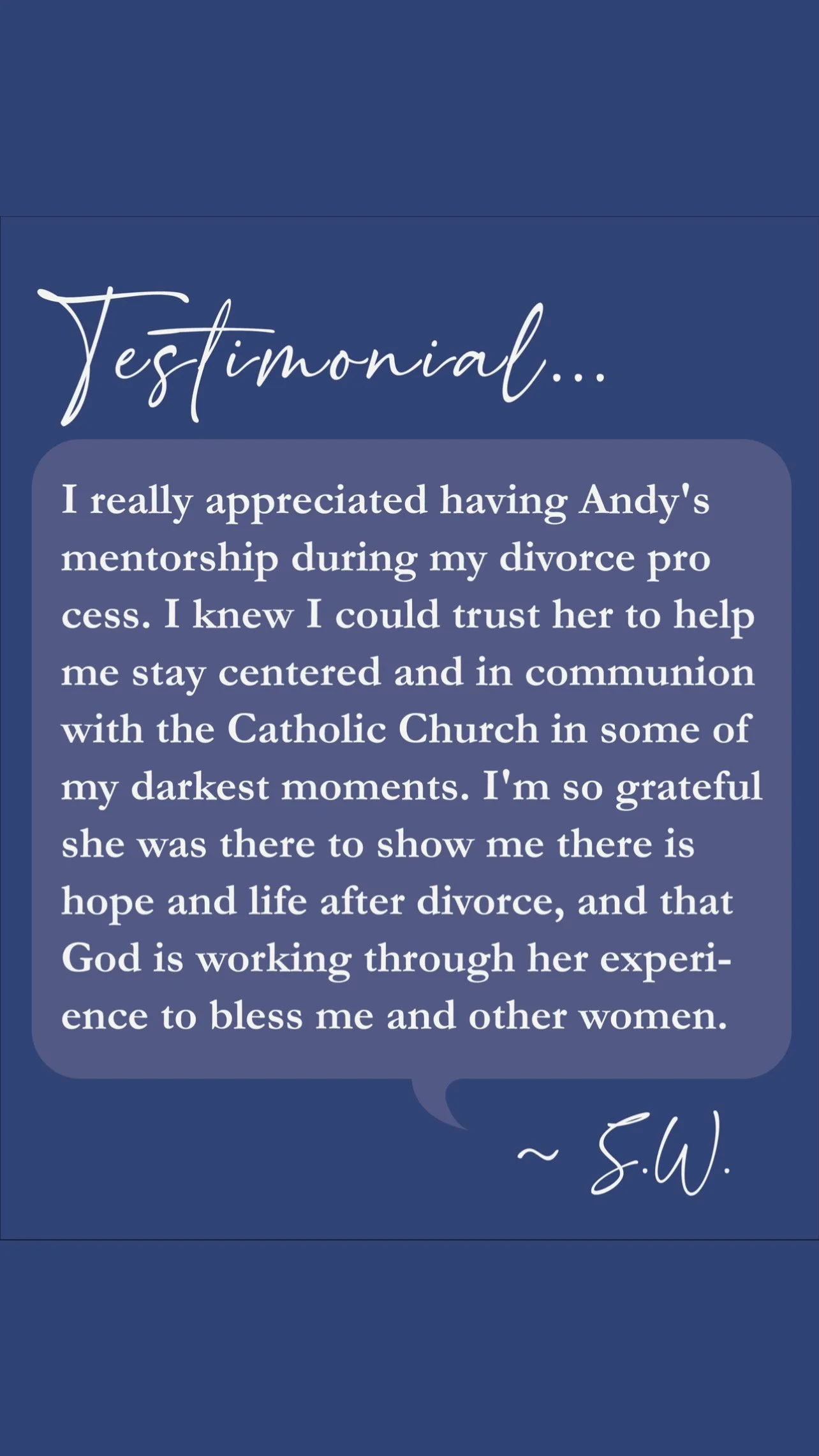 SW Testimonial.jpg