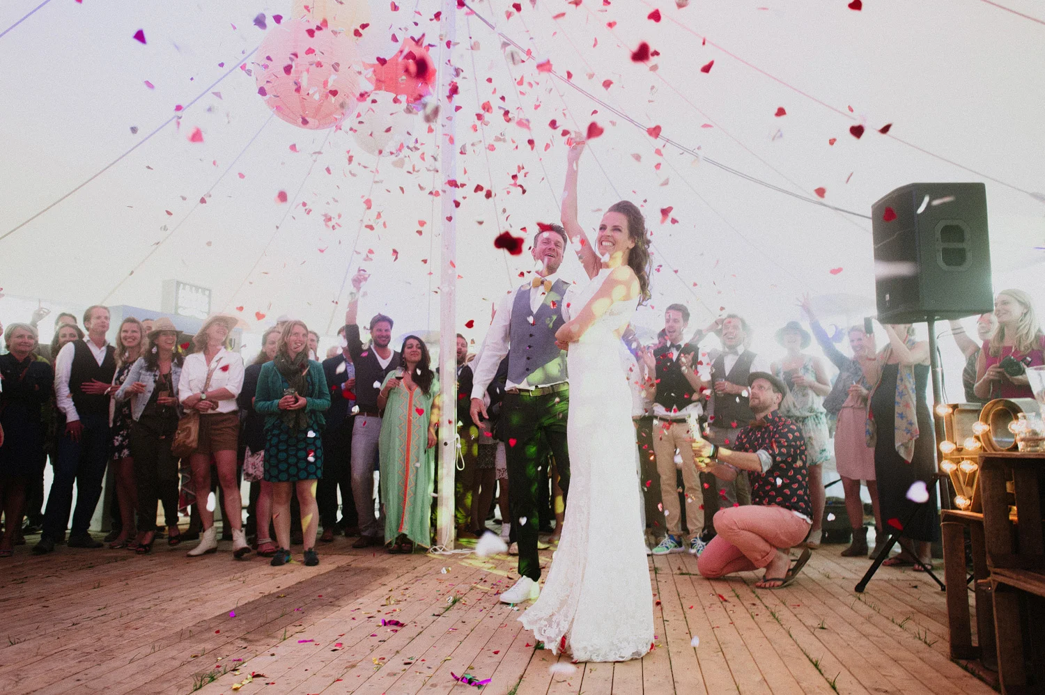 Festival wedding.jpg