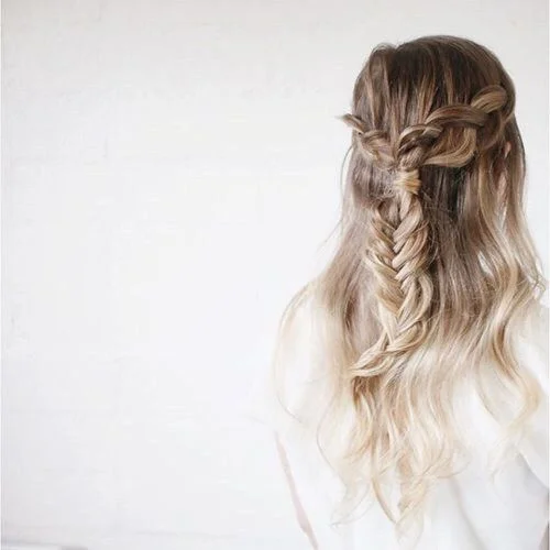 haarstylist.jpg