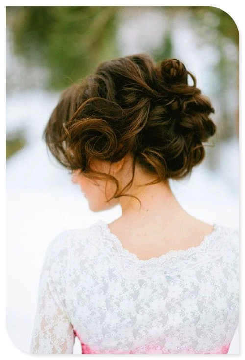 romantisch opgestoken haar.jpg