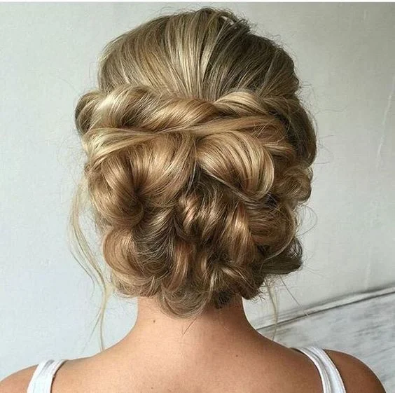 weddinghair.jpg