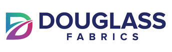 DouglassLogo.jpg