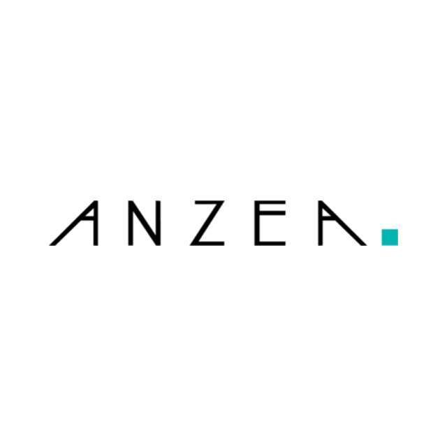 Anzea-2018Logo.png