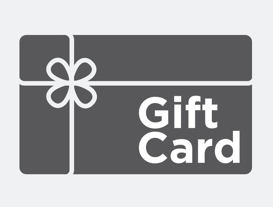 Giftcard_icon-01_1024x1024.jpg