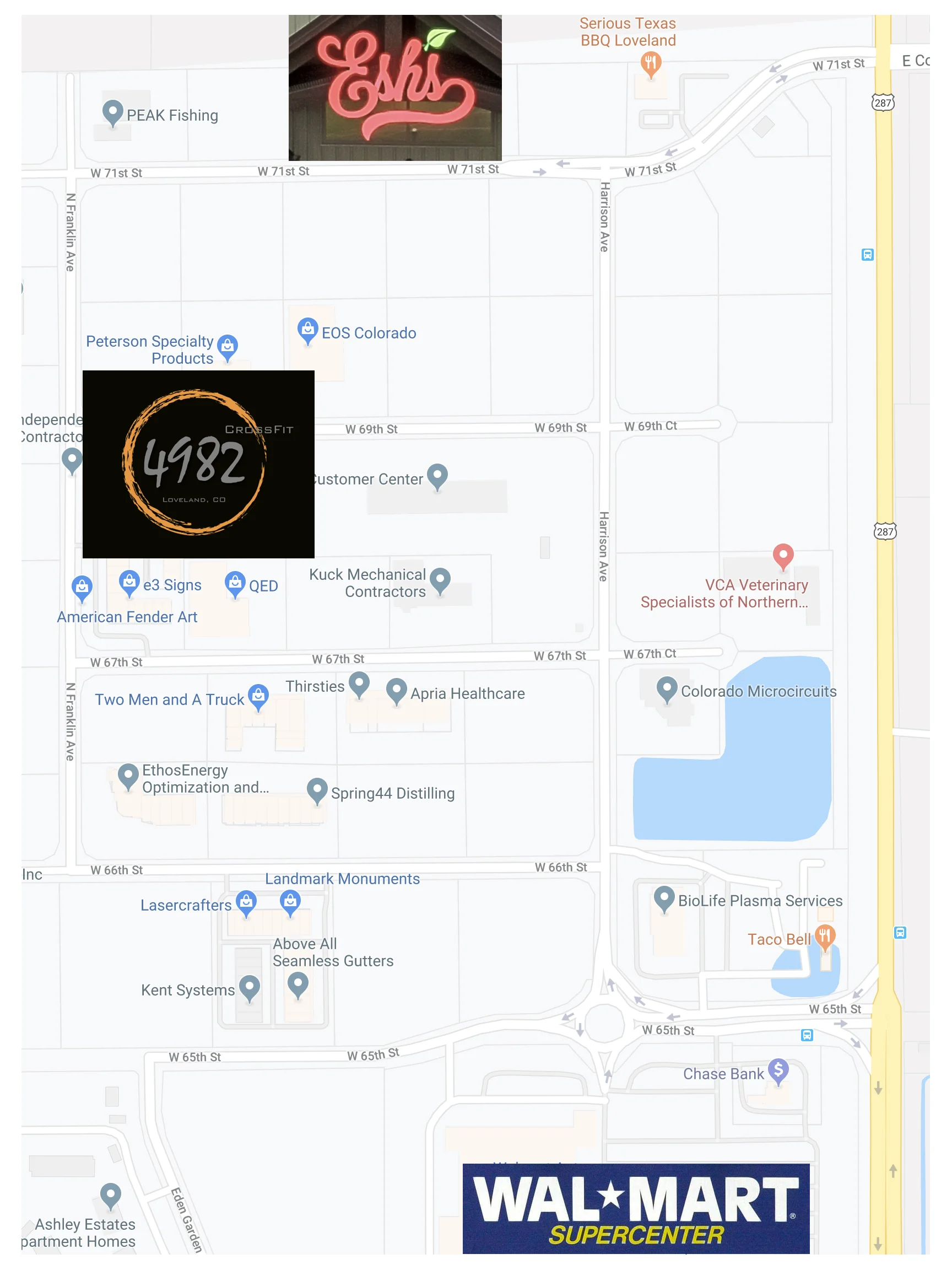 mapwithlandmarks.jpg