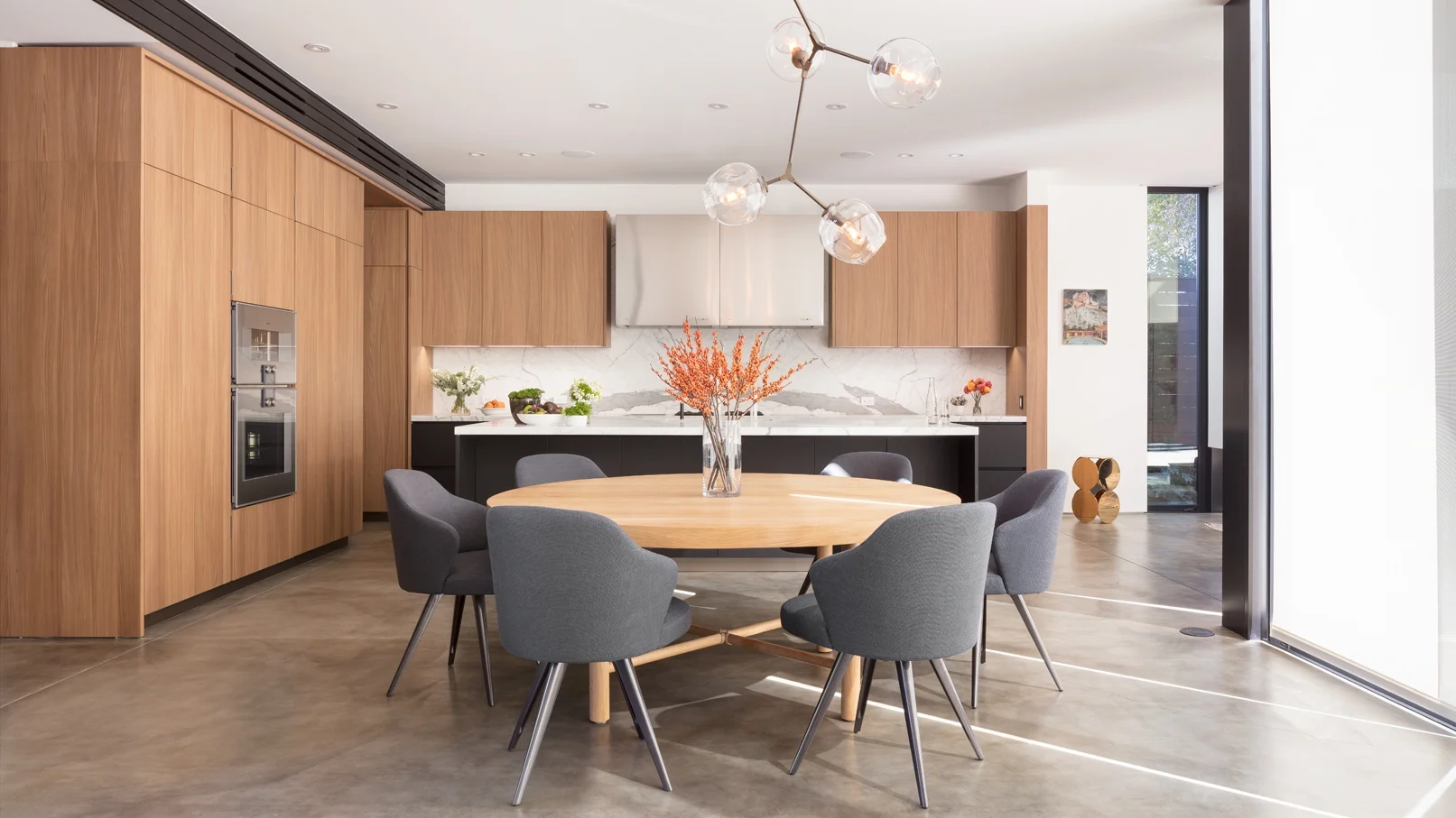 Lena_1380Preston_KitchenDay_187-9_WEB.jpg