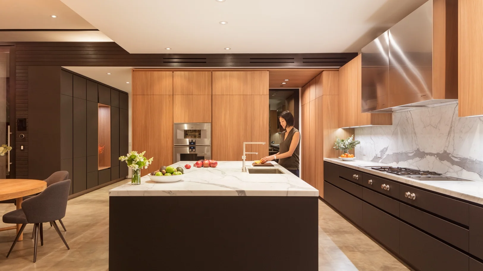 Lena_1380Preston_KitchenElevtn-Nite_103_6_7_10-12_WEB.jpg