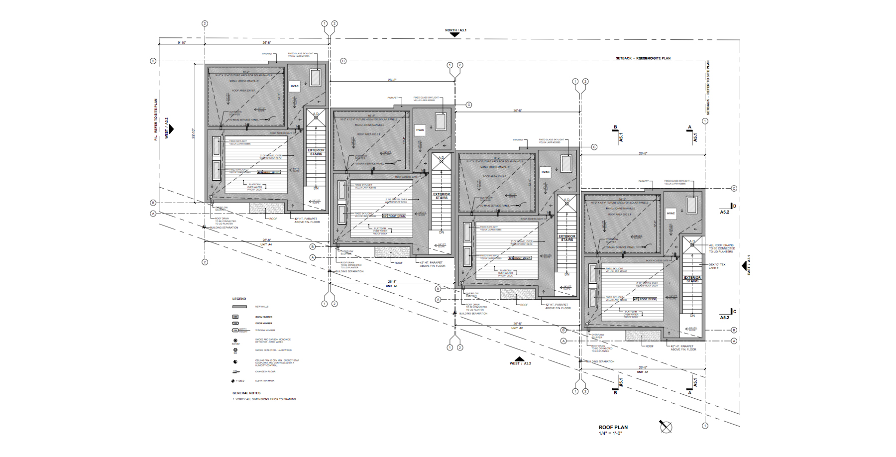 SB_170210_Roof plan.jpg