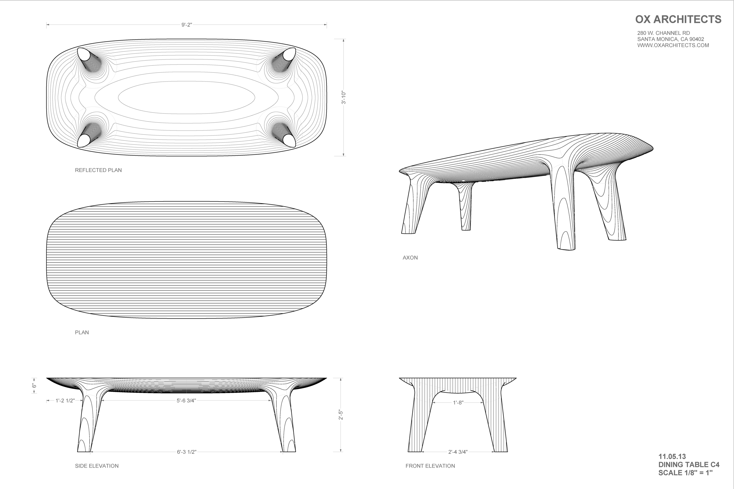 13.11.05 DINING TABLE C4 drawings.png