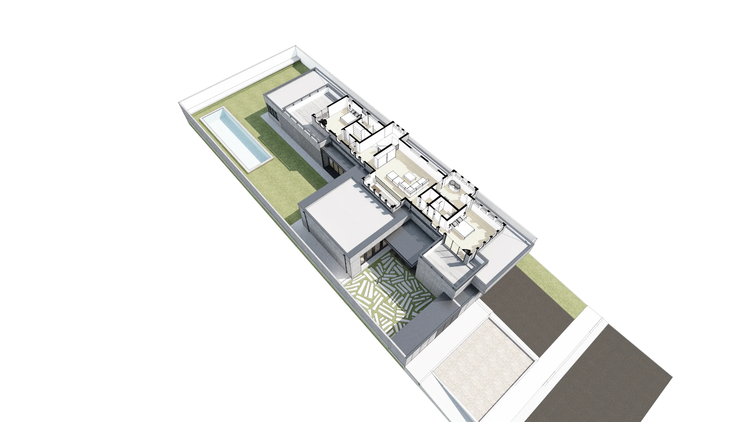 Plan_02.jpg