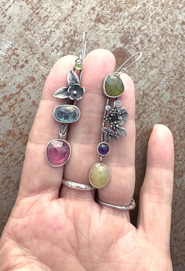 IMG_8990.jpg
