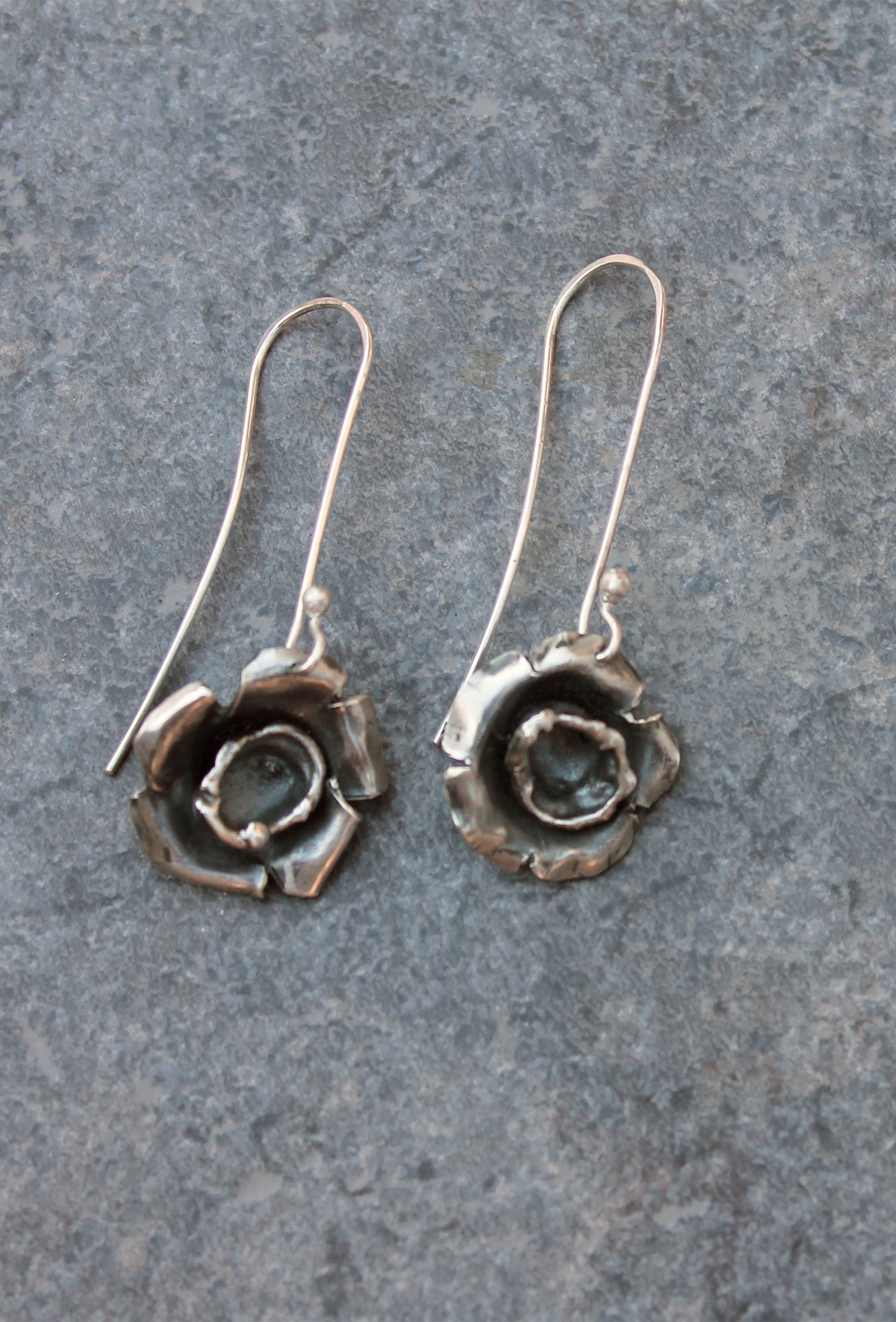 ear007a.jpg