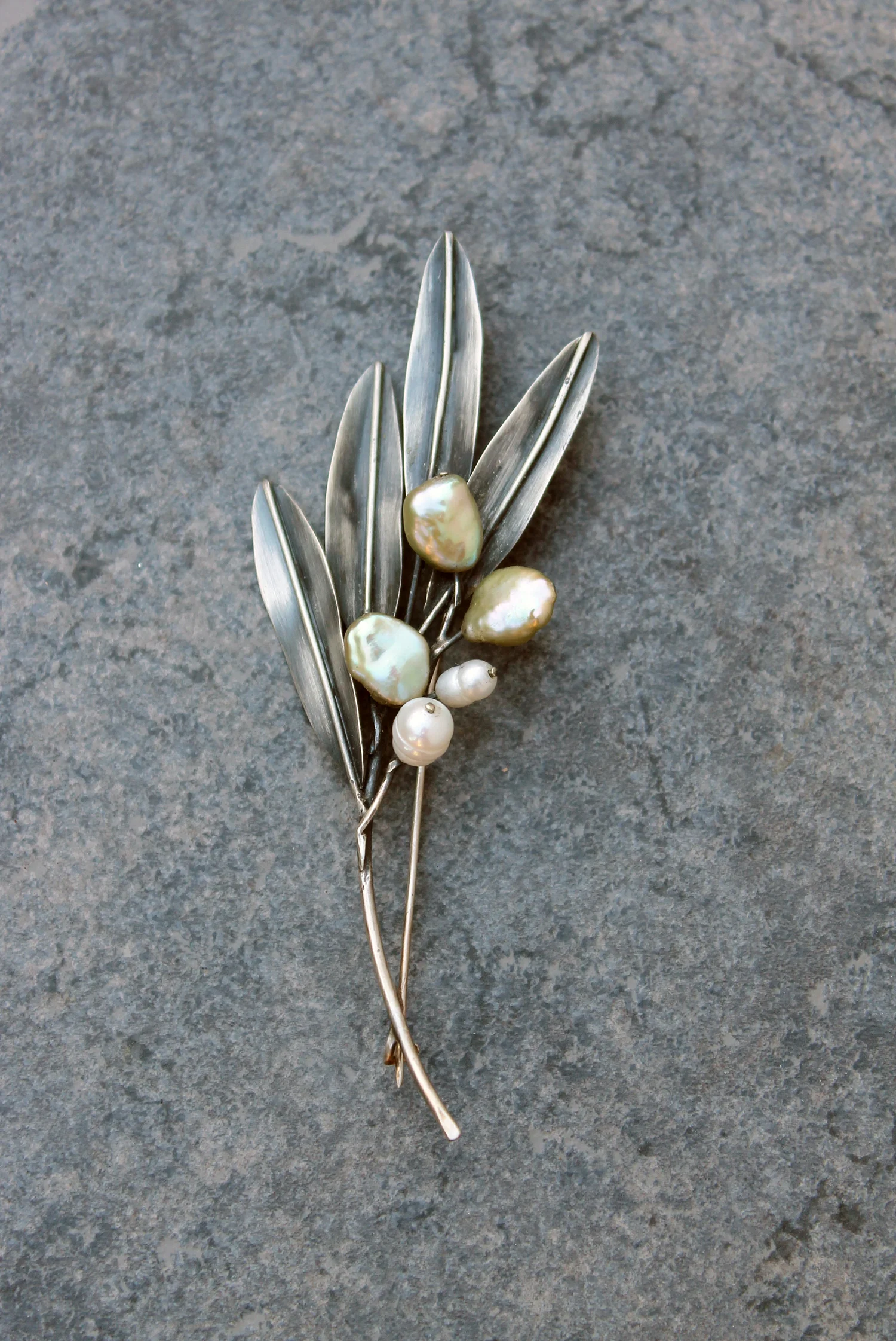 pin001a Olive leaf.jpg