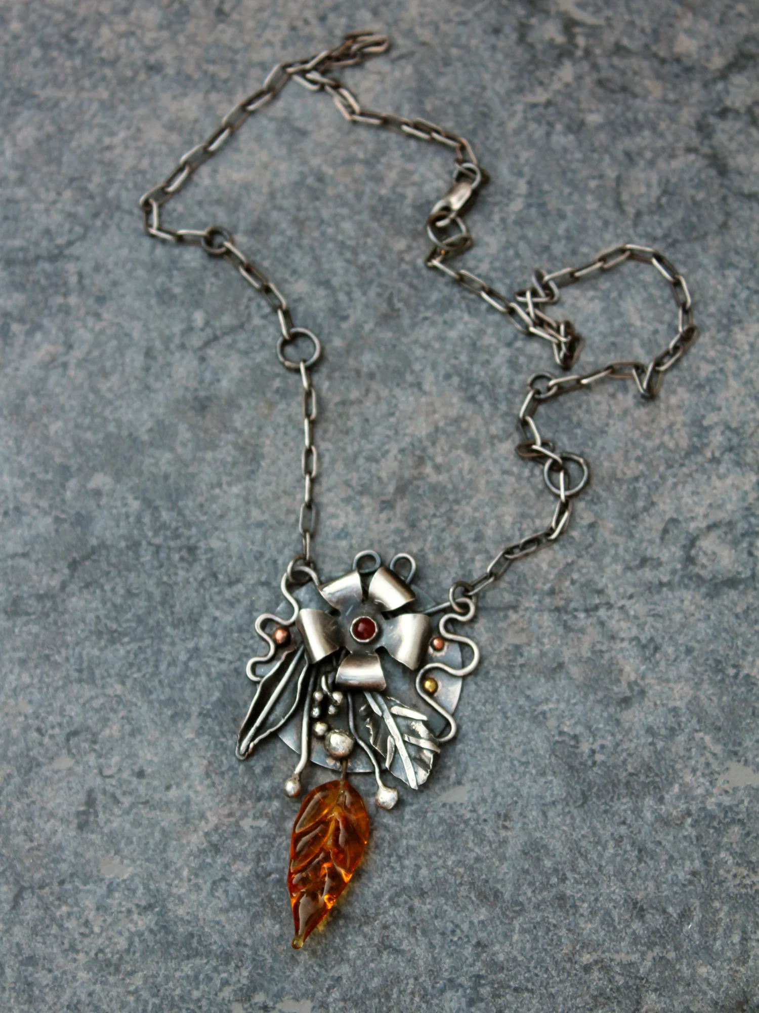 neck022a.jpg