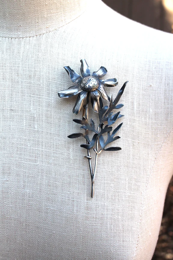 handmadejewelry.jpg