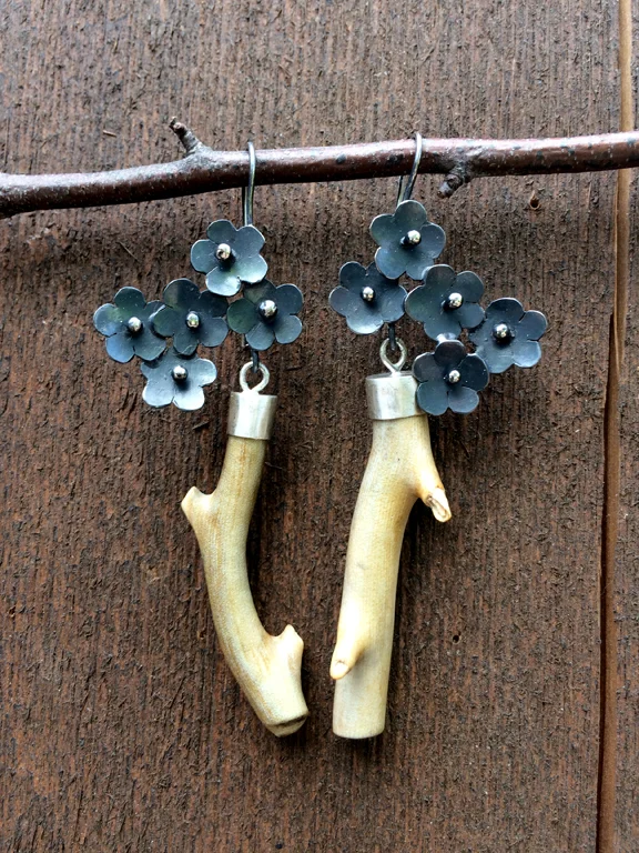 coral earrings flowers.jpg