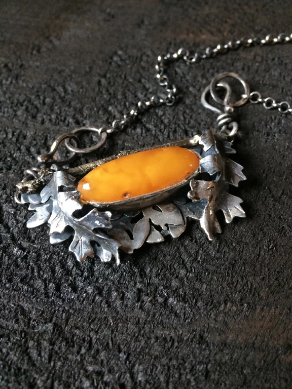 botanical silver necklace.jpg