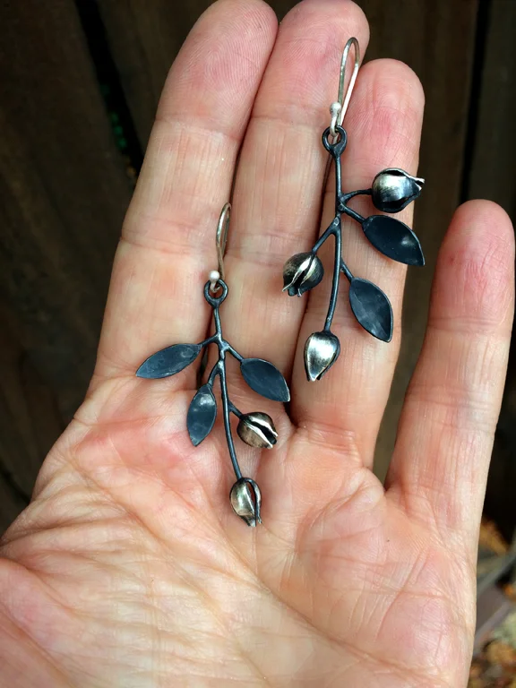 silverearrings.jpg