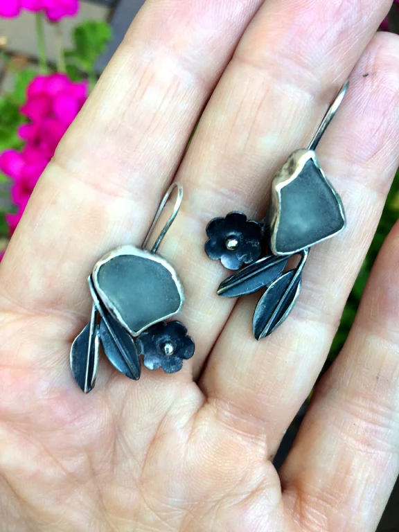 sea glass earrings.jpg