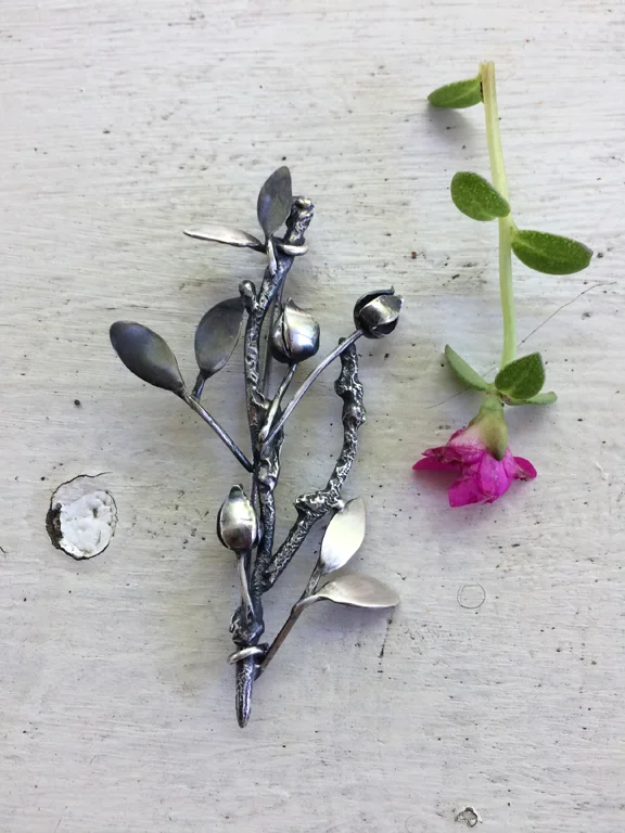 silver brooch pin.jpg