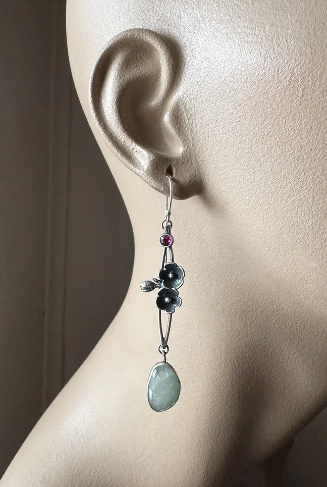 IMG_9247.jpg