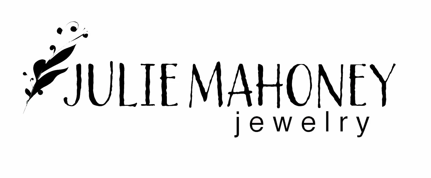 julie mahoney jewelry