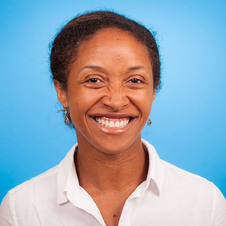 Physician to embark on medical mission in Jamaica