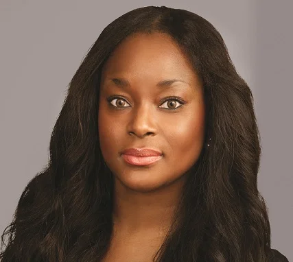 Attorney recognized as ‘Change Agent’ for interpreting complex law