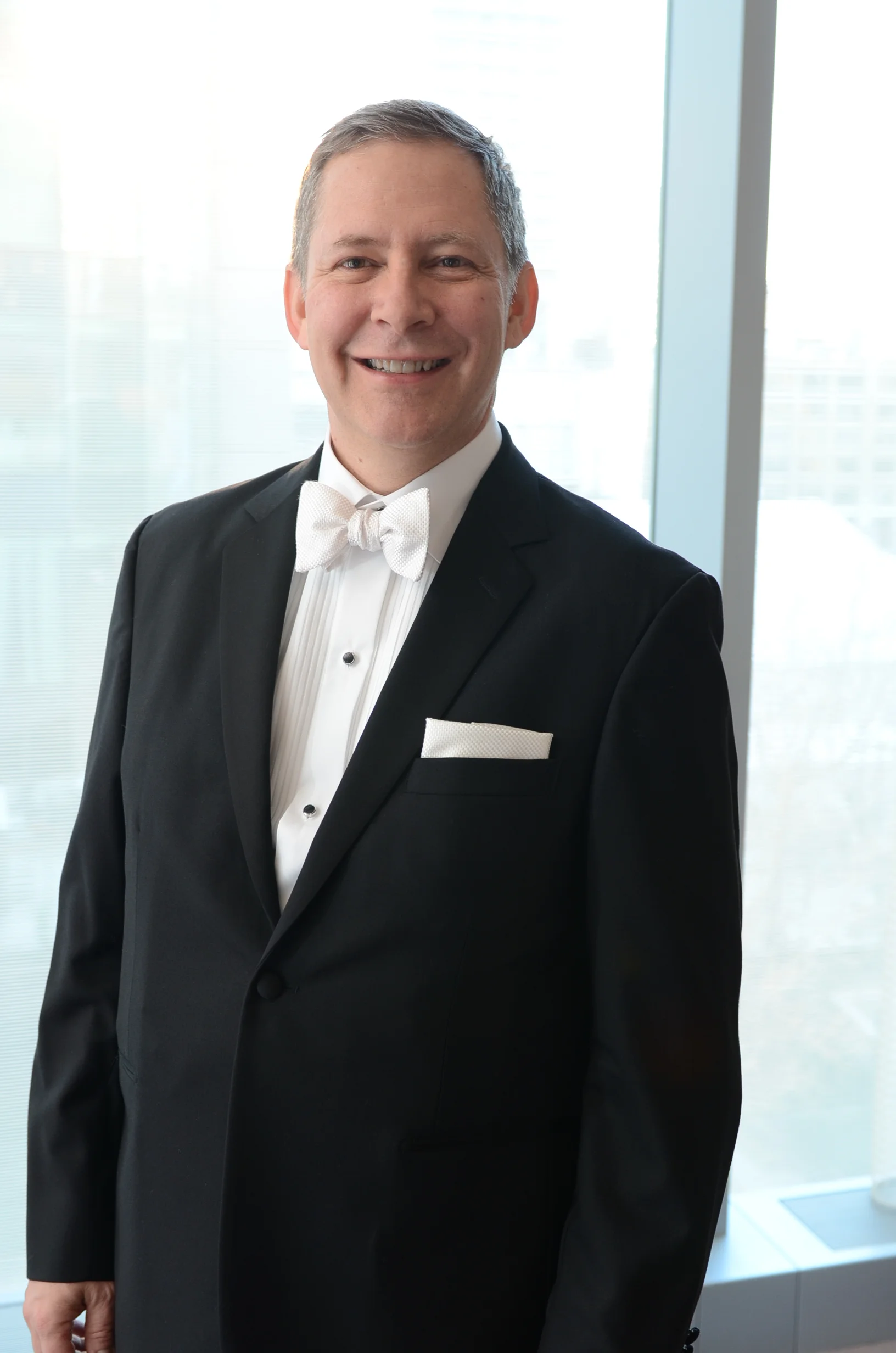 UWI urged to help develop Caribbean potential