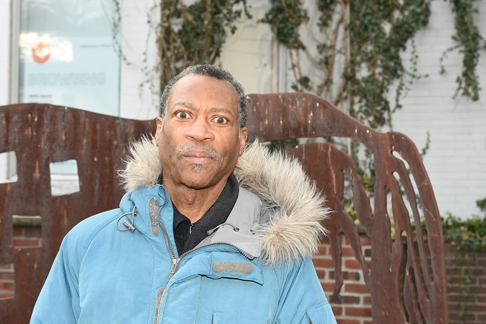 Community shows support for Mirvish Village businesses