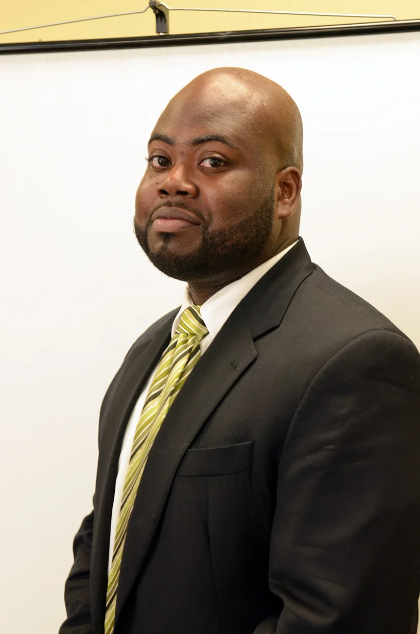 Excellence recognized at Jamaica’s independence gala