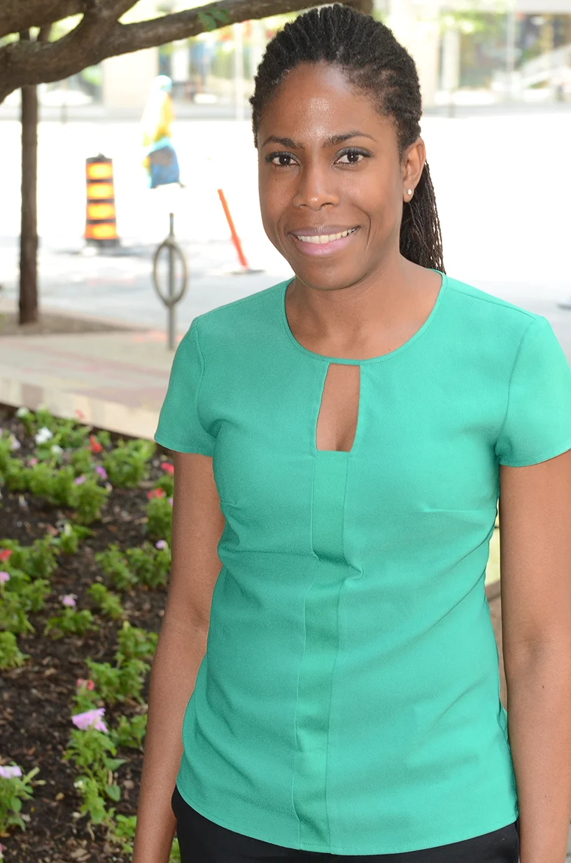 Physician to establish rheumatology clinic in Jamaica