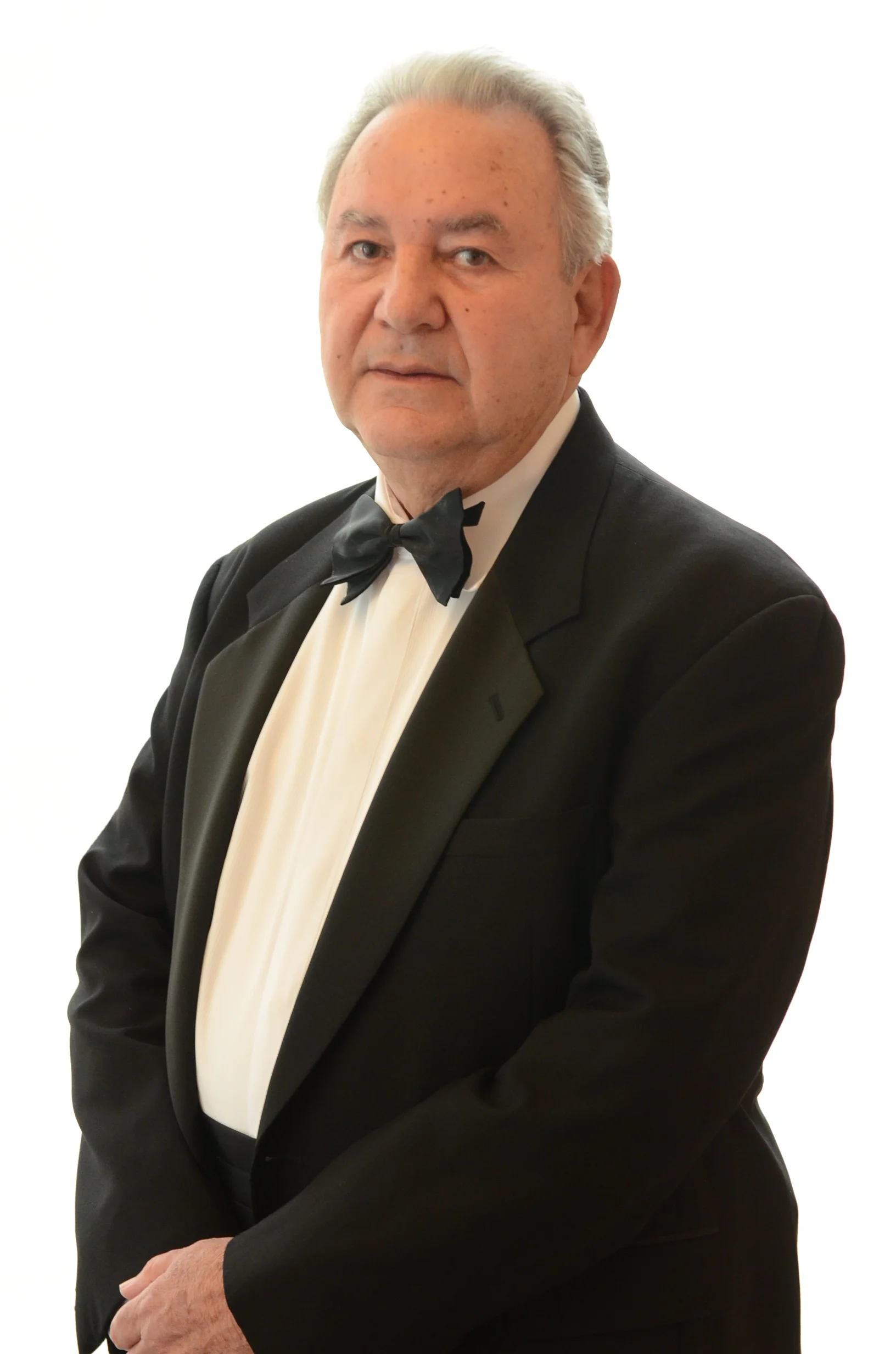 CEO of Christian charity honoured at UWI benefit gala