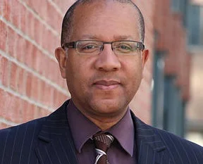 Nyron Dwyer appointed provincial court judge