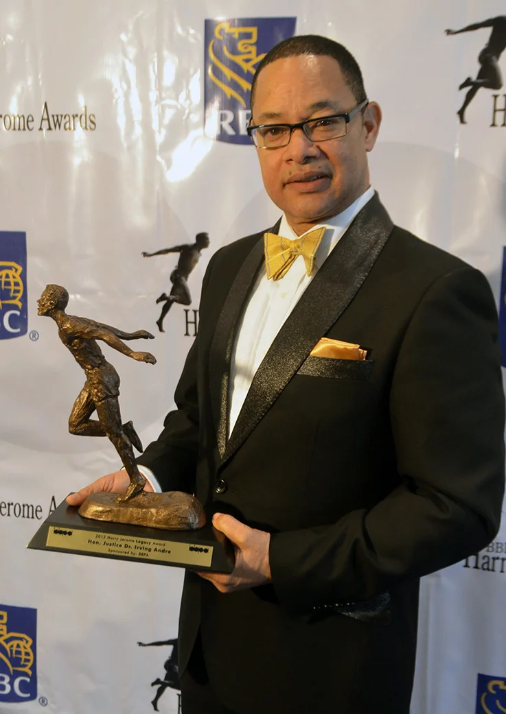 Book chronicles Dominican cricket in the 20th century