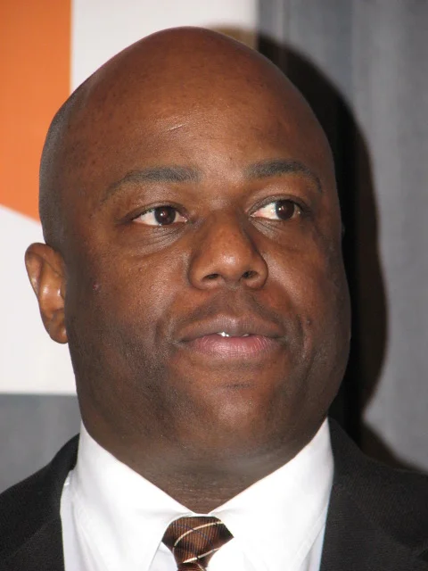 Former ABLE presidents receive significant promotions