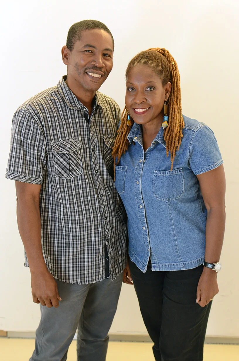 Filmmaker, former CTV journalist maintains ties to GTA