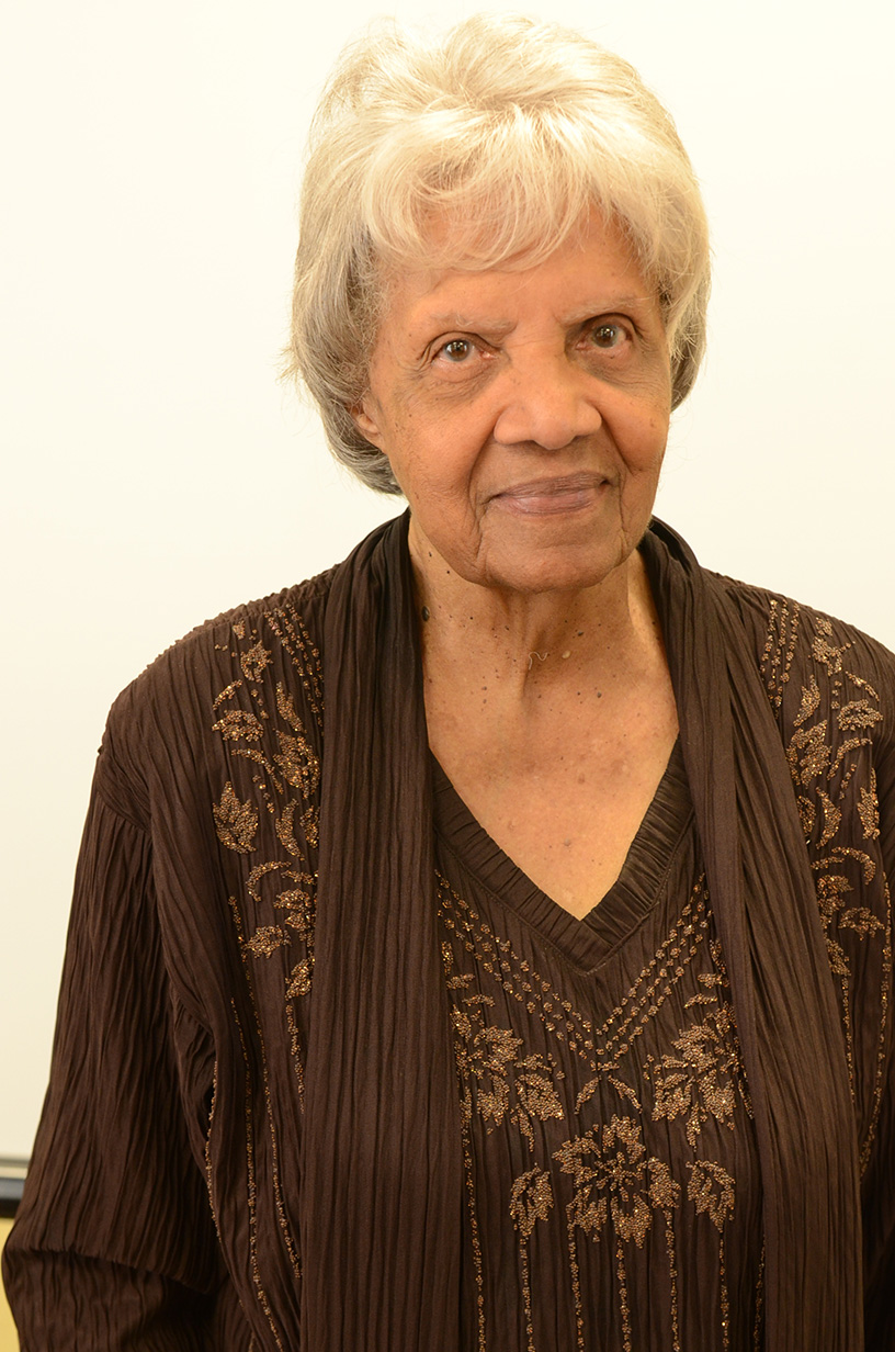 Carey Thompson