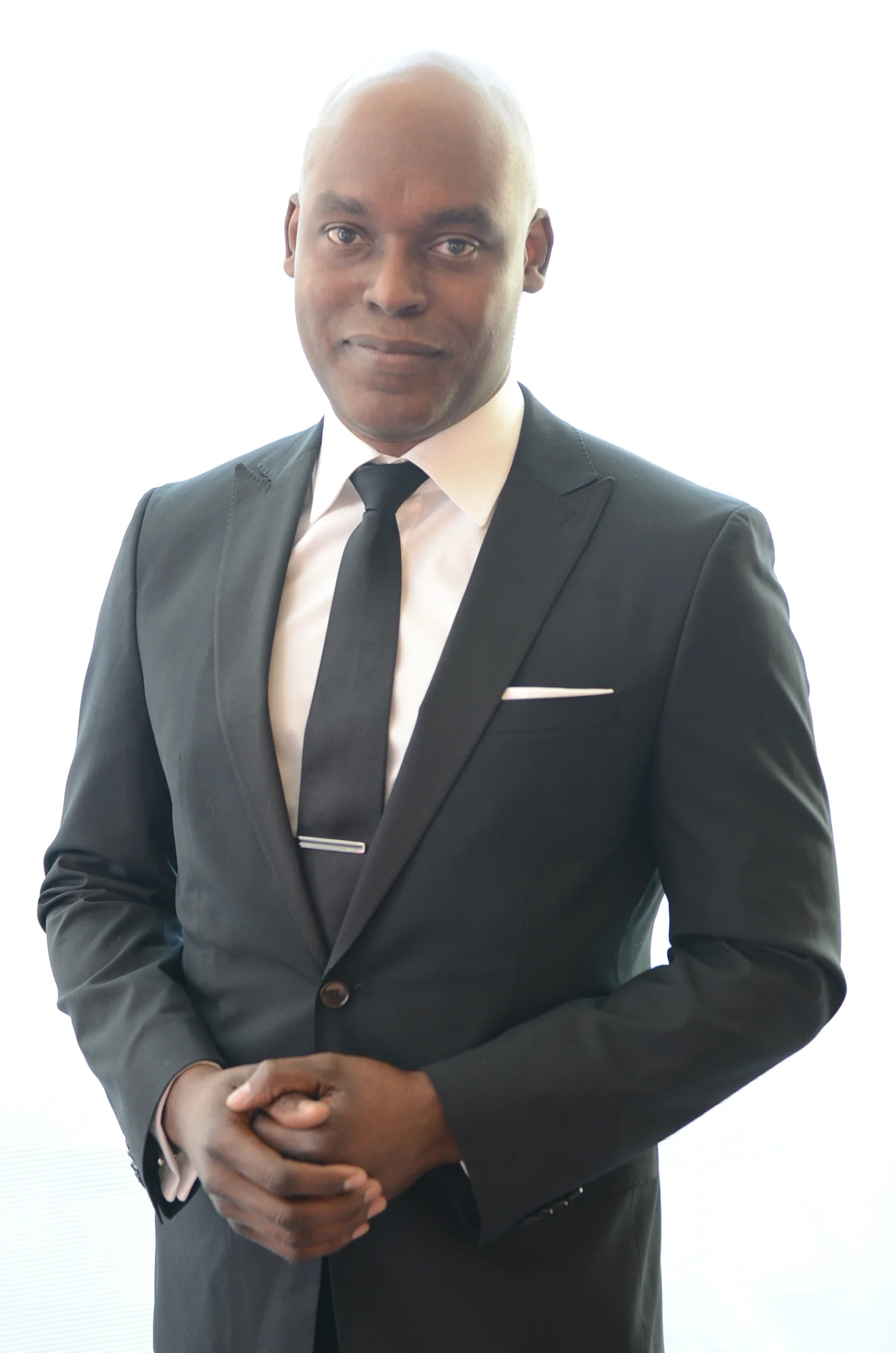 Making Toronto Film Festival an experience