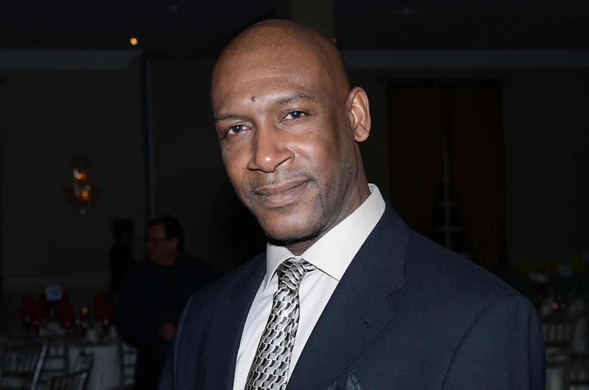 Inaugural Cricket Canada Hall of Fame inductees unveiled