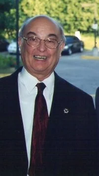 Dr. Robert ‘Bobby’ Moore was an exceptional man 