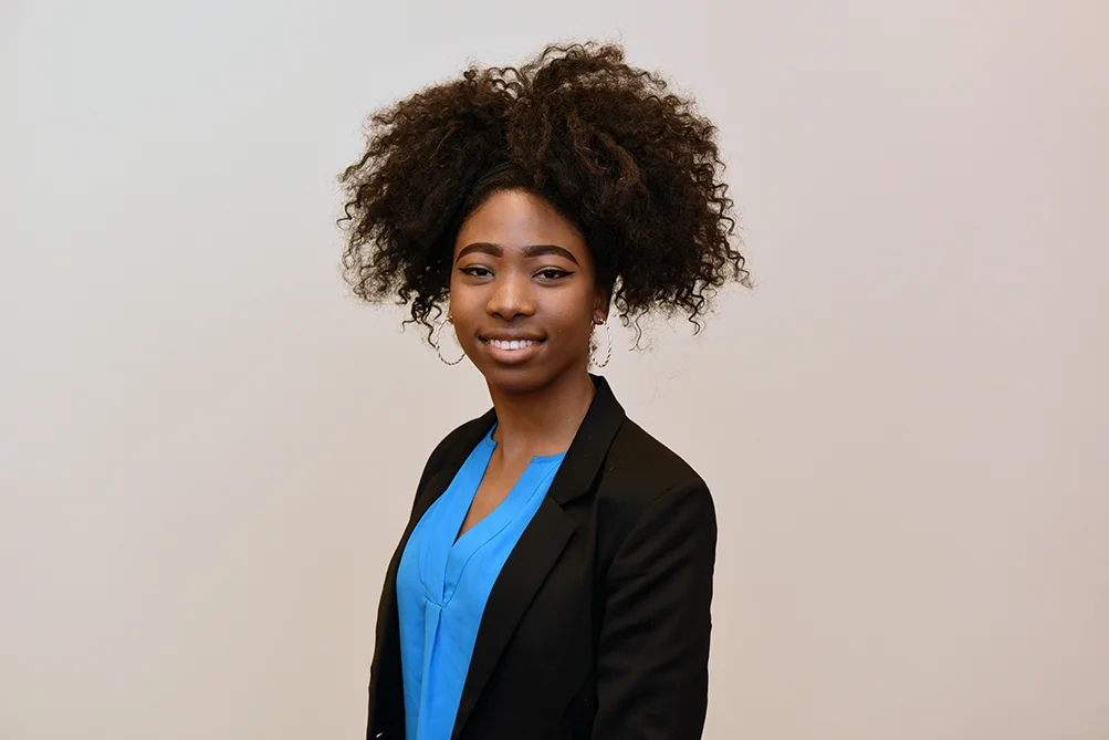 Excellence in Black community recognized at BHM launch